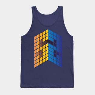 number52 Tank Top